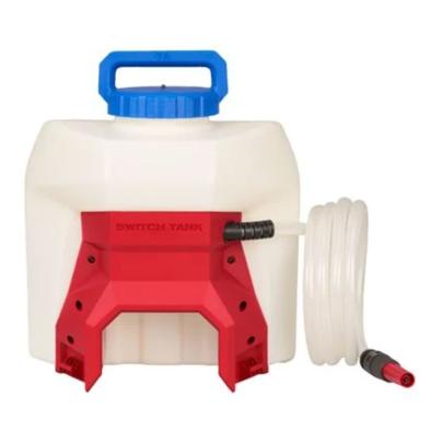 M18 BBPFP2-WST - Zbiornik na wodę 15 l, 18 V, SWITCH TANK™, bez wyposażenia, 4933498965