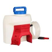 M18 BBPFP2-WST - Zbiornik na wodę 15 l, 18 V, SWITCH TANK™, bez wyposażenia, 4933498965