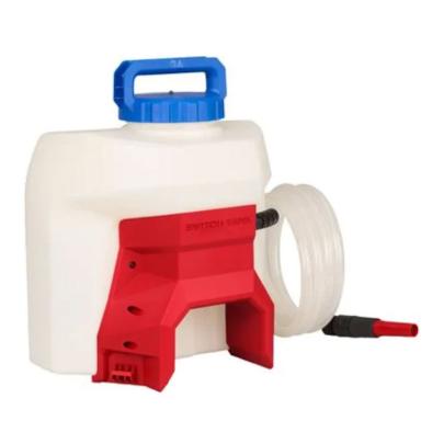 M18 BBPFP2-WST - Zbiornik na wodę 15 l, 18 V, SWITCH TANK™, bez wyposażenia, 4933498965