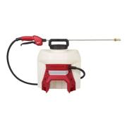 M18 BBPFP2-CST - Zbiornik na środki chemiczne 15 l, 18 V, SWITCH TANK™, bez wyposażenia, 4933498964