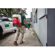 M18 BBPFP2-301 - Opryskiwacz ciśnieniowy plecakowy 18 V, 3.0 Ah, SWITCH TANK™, z akumulatorem i ładowarką, 4933498962