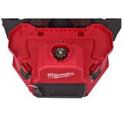 M18 BBPFP2-0 - Opryskiwacz ciśnieniowy plecakowy 18 V, SWITCH TANK™, bez wyposażenia, 4933498961