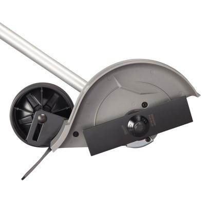 M18 FEDG-0 - Krawędziarka 18 V, FUEL™, bez wyposażenia, 4933493556