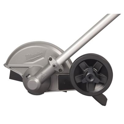 M18 FEDG-0 - Krawędziarka 18 V, FUEL™, bez wyposażenia, 4933493556