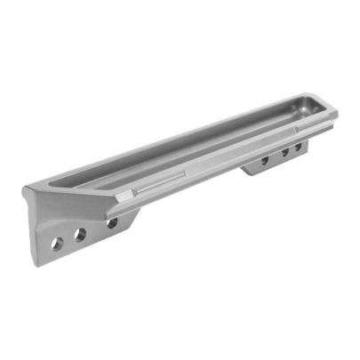 MXF PSCA - Adapter L do listwy wibracyjnej MX FUEL™, 4932499258