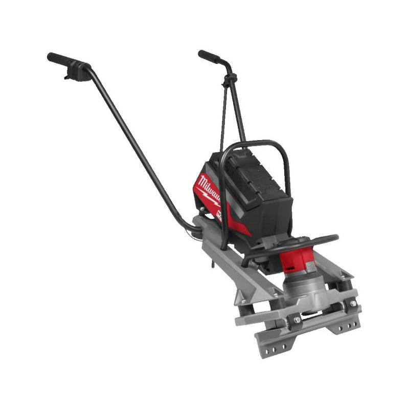 MXF PSCA - Adapter L do listwy wibracyjnej MX FUEL™, 4932499258