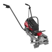 MXF PSCA - Adapter L do listwy wibracyjnej MX FUEL™, 4932499258