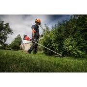 M18 F2BCU-0 - Wykaszarka na dwa akumulatory 26 cm 18 V, FUEL™, bez wyposażenia, 4933480859