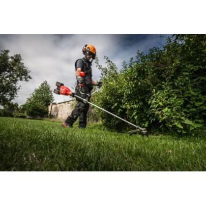 M18 F2BCU-0 - Wykaszarka na dwa akumulatory 26 cm 18 V, FUEL™, bez wyposażenia, 4933480859