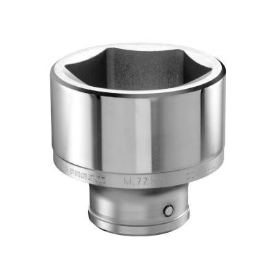 FACOM M.54HA-M2P1/8HA - 1' SOCKET 6PT 54MM - 2'1/8" ✔