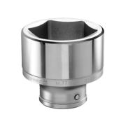 FACOM M46HA-M1P13/16HA - 1' SOCKET 6PT 46MM - 1'13/16" ✔