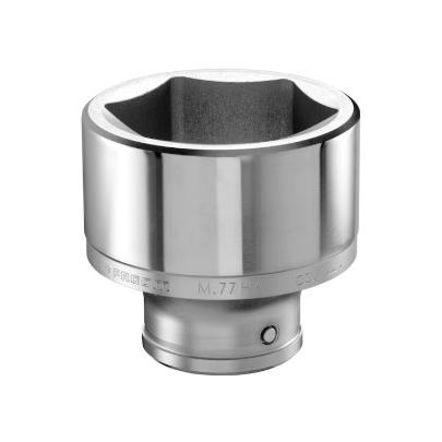 FACOM M46HA-M1P13/16HA - 1' SOCKET 6PT 46MM - 1'13/16" ✔