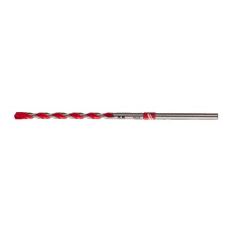 MILWAUKEE - 4932471167 - Premium percussion drill bit, 3.0 x 45/90 mm