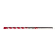 MILWAUKEE - 4932471167 - Premium percussion drill bit, 3.0 x 45/90 mm