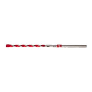 MILWAUKEE - 4932493883 - Wiertło udarowe do betonu Premium, 3,5 x 45/90 mm (1 szt.)