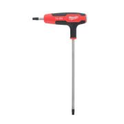 4932498700 - Klucz trzpieniowy TORX®, T30