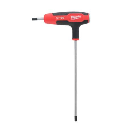 4932498699 - Klucz trzpieniowy TORX®, T27