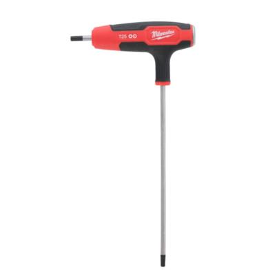 4932498698 - Klucz trzpieniowy TORX®, T25