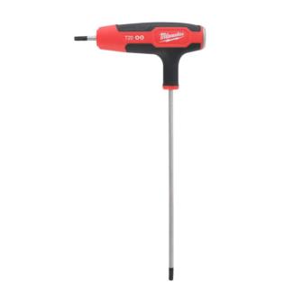 4932498697 - Klucz trzpieniowy TORX®, T20