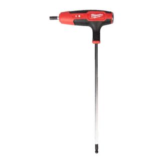 4932498685 - Klucz trzpieniowy 6-kątny z kulką, 6 mm