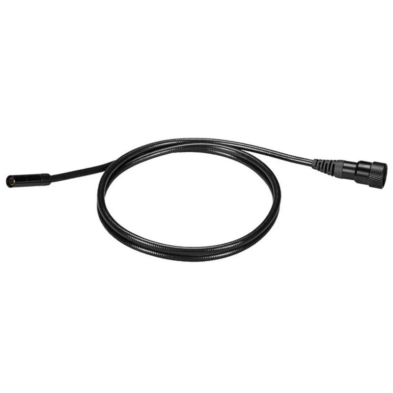 SIM IC12 - Głowica kamery inspekcyjnej 10 mm, średnica 1,2 m, do monitora M12 SIM, 4932498228