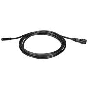 SIM IC3 - Głowica kamery inspekcyjnej 10 mm, średnica 3 m, do monitora M12 SIM, 4932498227