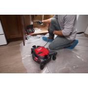 M12 SICO26-0 - Kamera inspekcyjna 26 m, 12 V, ONE-KEY™, bez wyposażenia, 4933498230