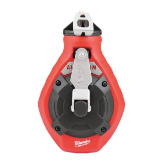 4932493814 - Sznurek traserski cienki z niebieskim wkładem 30 m