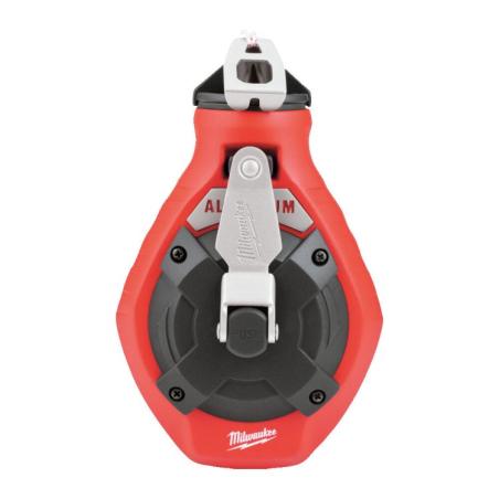 4932493814 - Sznurek traserski cienki z niebieskim wkładem 30 m