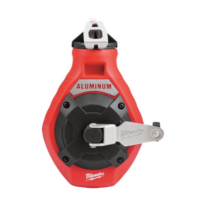 4932493814 - Sznurek traserski cienki z niebieskim wkładem 30 m