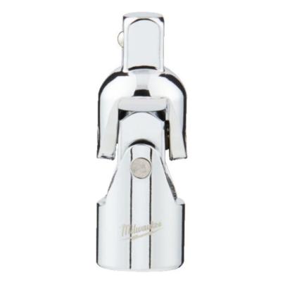 4932480939 - Przegub uniwersalny 1/4"