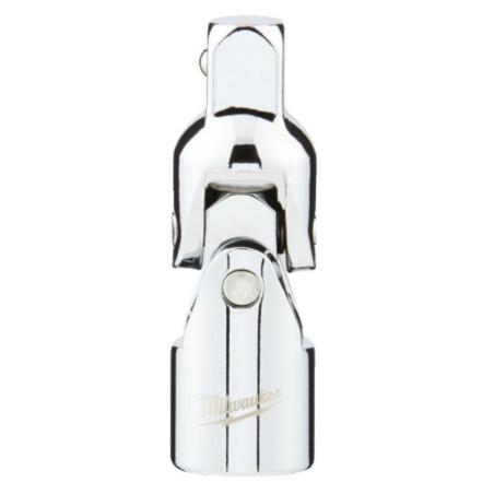 4932480940 - Przegub uniwersalny 3/8"