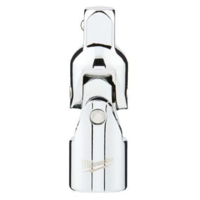 4932480940 - Przegub uniwersalny 3/8"