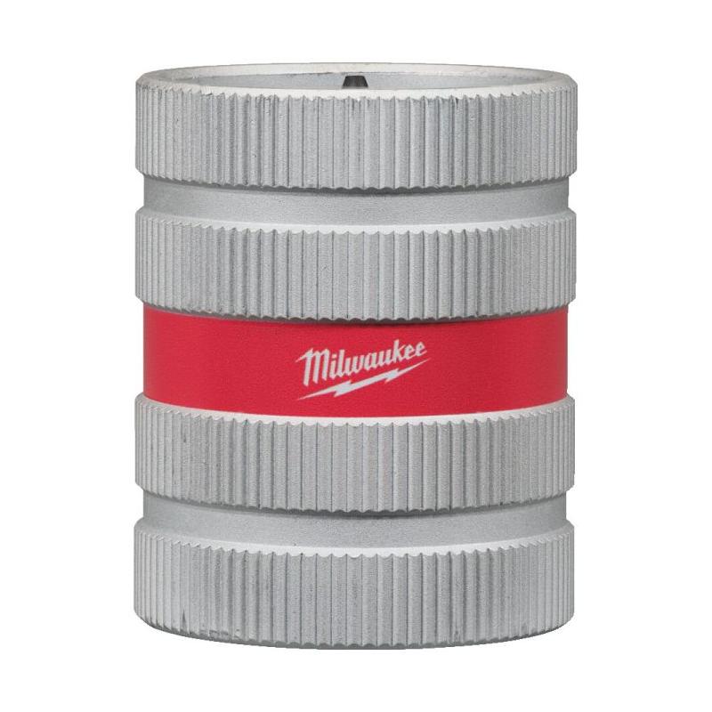 4932493812 - Gratownik wewnętrzno-zewnętrzny, 6 -35 mm