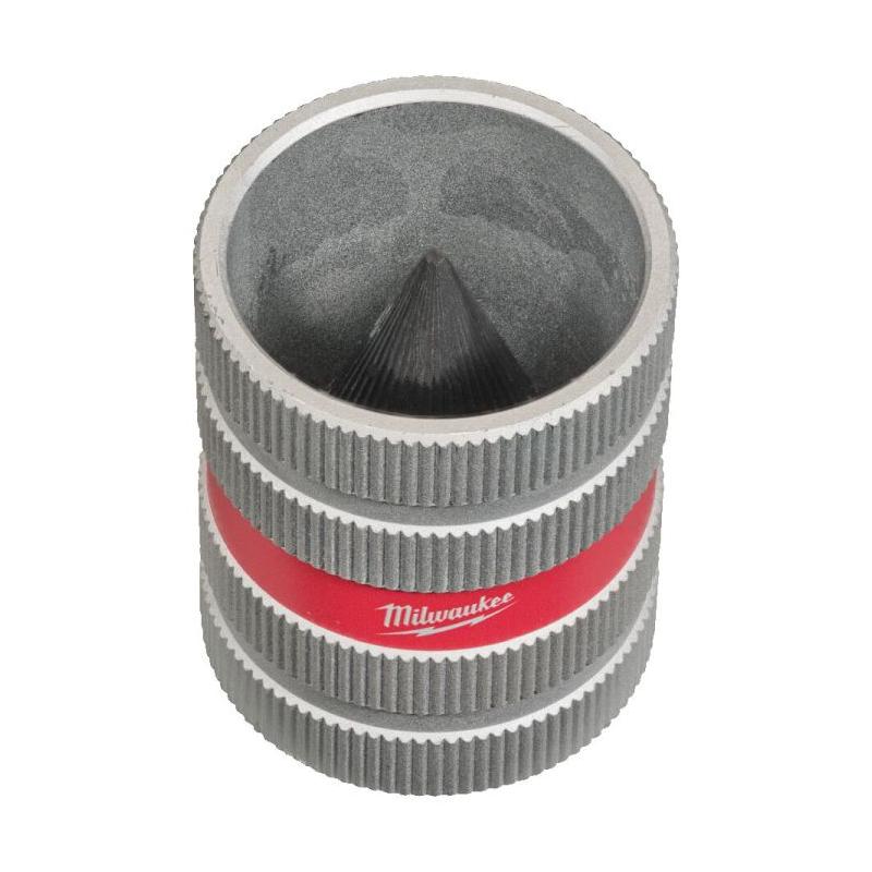 4932493812 - Gratownik wewnętrzno-zewnętrzny, 6 -35 mm