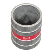 4932493812 - Gratownik wewnętrzno-zewnętrzny, 6 -35 mm