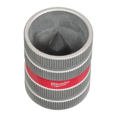 4932493812 - Gratownik wewnętrzno-zewnętrzny, 6 -35 mm