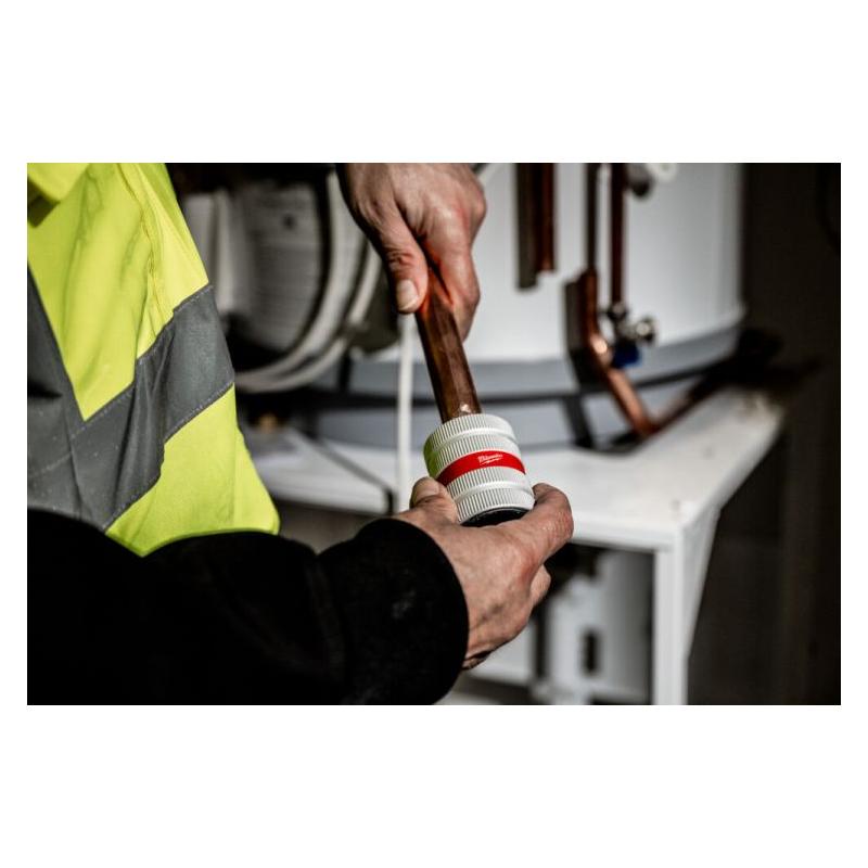 4932493812 - Gratownik wewnętrzno-zewnętrzny, 6 -35 mm