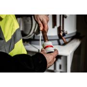 4932493812 - Gratownik wewnętrzno-zewnętrzny, 6 -35 mm