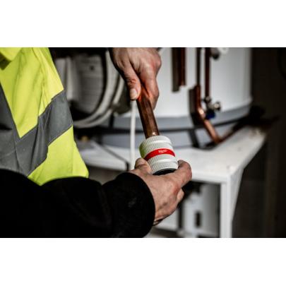 4932493812 - Gratownik wewnętrzno-zewnętrzny, 6 -35 mm