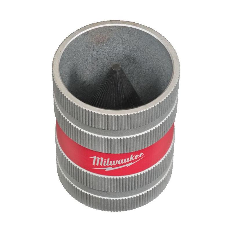 4932493813 - Gratownik wewnętrzno-zewnętrzny, 10-54 mm