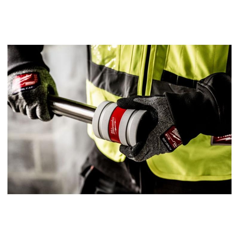 4932493813 - Gratownik wewnętrzno-zewnętrzny, 10-54 mm