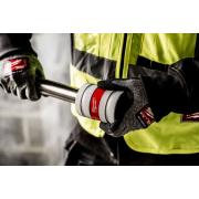 4932493813 - Gratownik wewnętrzno-zewnętrzny, 10-54 mm