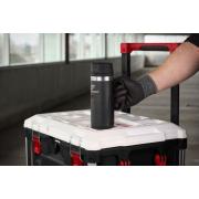 4932493472 - Kubek termiczny PACKOUT™ z pokrywką 532 ml, czarny