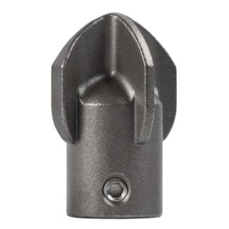 HSFSM-PH-6 - Głowica penetrująca do M12 HSFSM, 4932499171