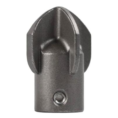 HSFSM-PH-6 - Głowica penetrująca do M12 HSFSM, 4932499171