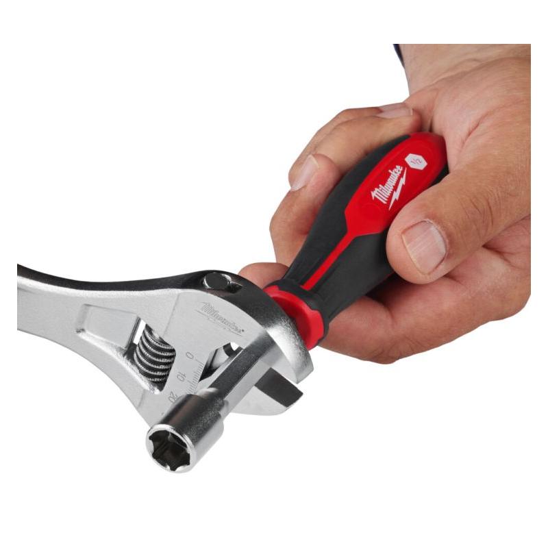 4932492365 - Klucz nasadowy Hollowcore, 5 mm