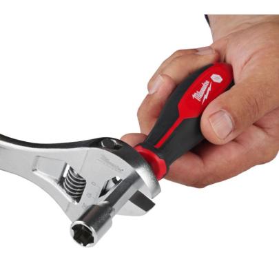 4932492365 - Klucz nasadowy Hollowcore, 5 mm