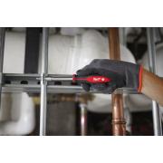 4932492365 - Klucz nasadowy Hollowcore, 5 mm