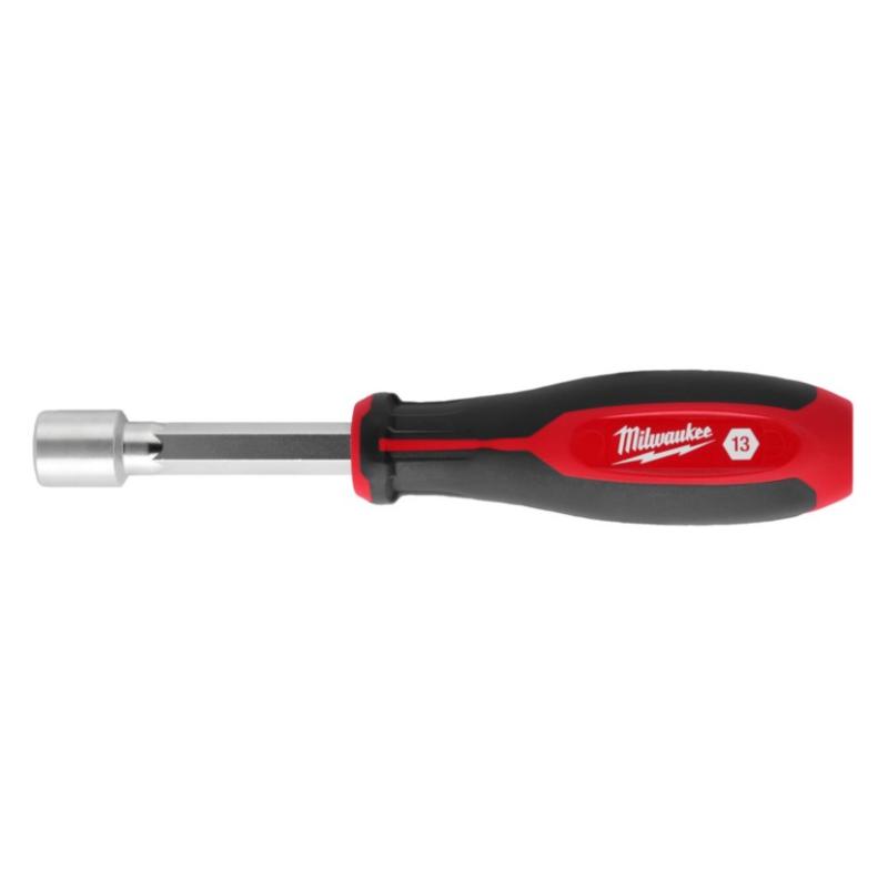 4932492371 - Klucz nasadowy Hollowcore, 13 mm